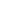 箭頭